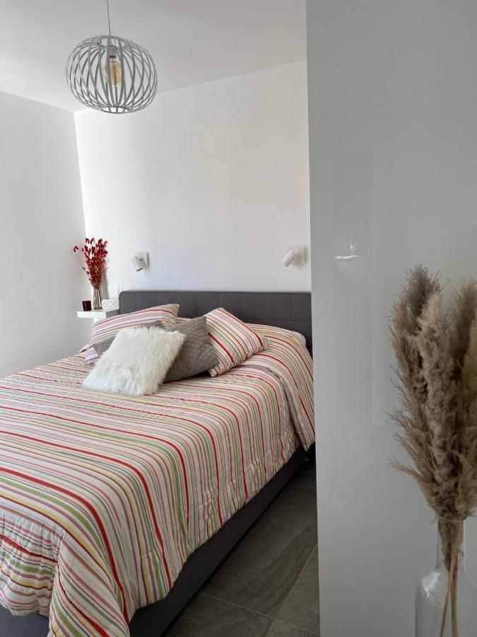 Penthouse Oceanview Trogir